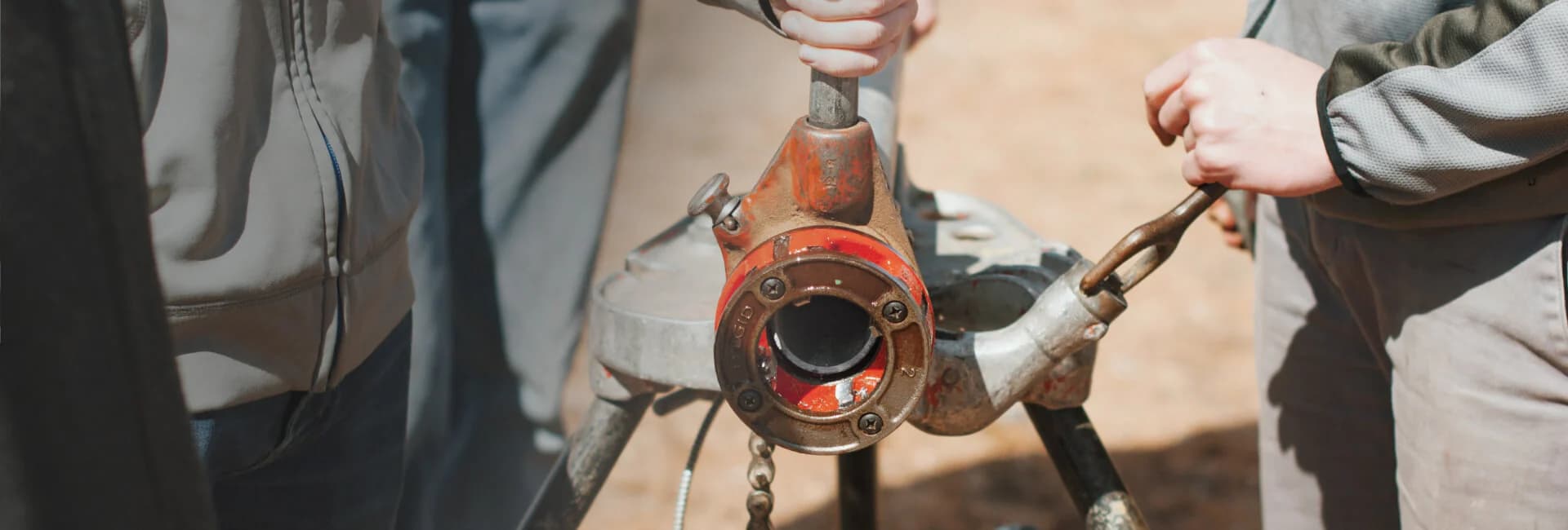 What is Bio LPG? A Complete Engineering Guide to Renewable Liquid Gas