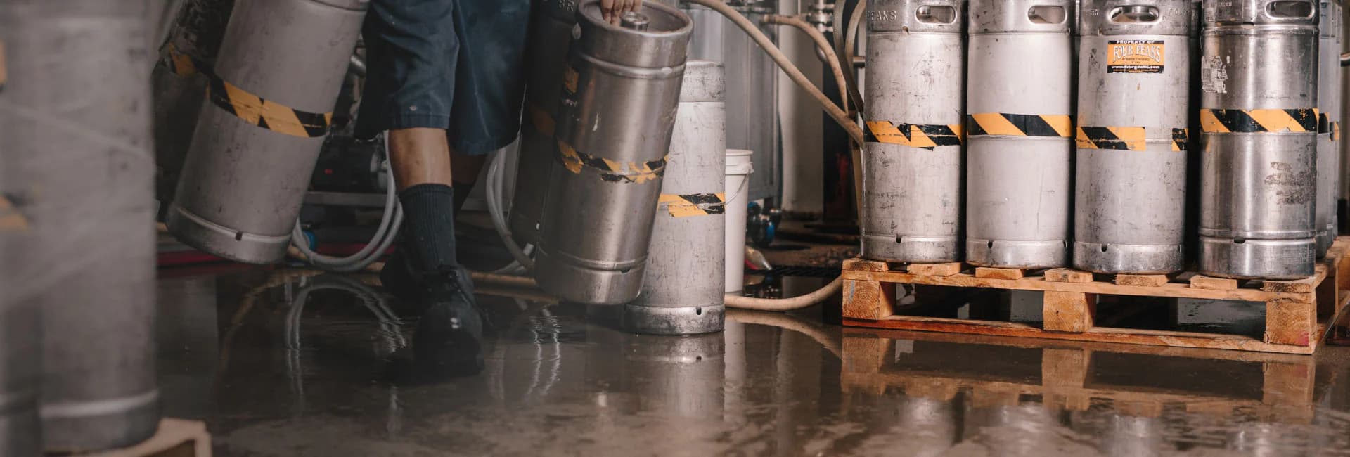 Green Ammonia (NH3): The Engineering Behind Next-Generation Zero-Carbon Energy Storage