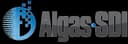 Algas SDI