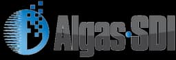 Algas SDI logo