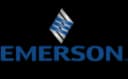 Emerson