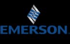 Emerson logo