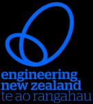 Engineering NZ logo
