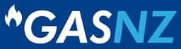 GasNZ logo
