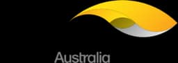 Standards Australia logo