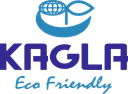 Kagla