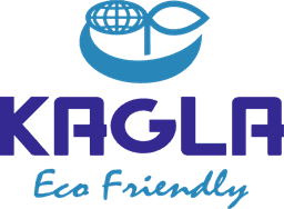 Kagla logo