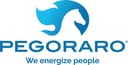 Pegoraro