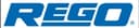 Rego