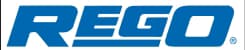Rego logo