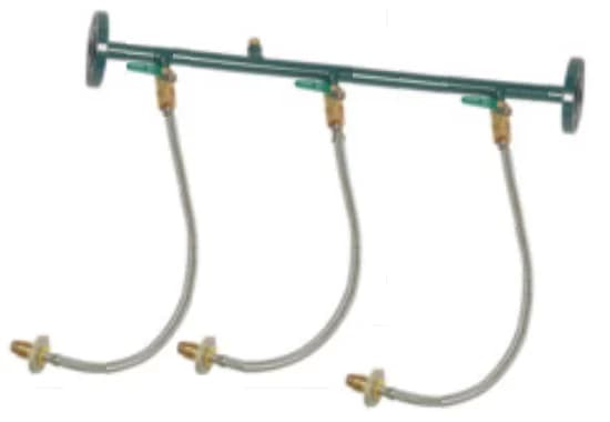 Manifolds