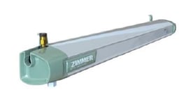 Zimmer Vaporiser