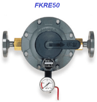 Remote Indication Switch