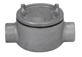 Seal Off Gland Kit