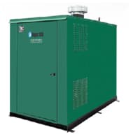 Aquavaire Vaporiser