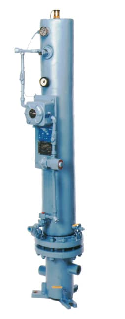 Azeovaire Vaporiser