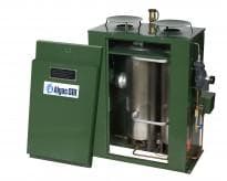 Direct Fired Vaporiser