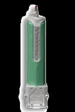 Torrexx Vaporiser