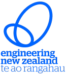 Engineering NZ logo