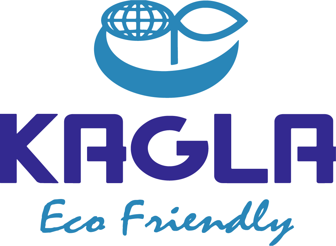 Kagla logo