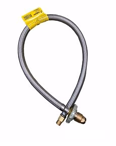 Vapour Duty Components product